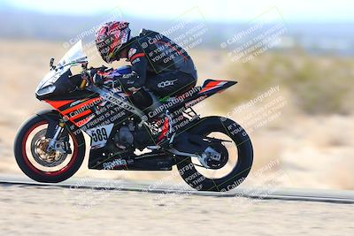 media/Jan-10-2025-CVMA Friday Practice (Fri) [[489e0da257]]/Group 1/Session 5 (Turn 7)/